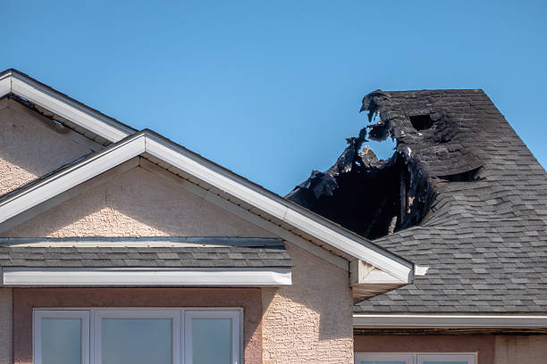 Licensed Fire Damage Removal service in Mora, MN - Fire Damage Biloxi